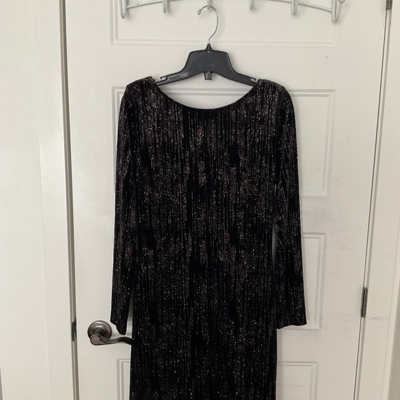 Robe de soirée - Picture 1 of 3